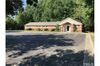 757 Carver Dr photo